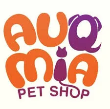 auqmia.pet