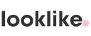 shoplooklike.com