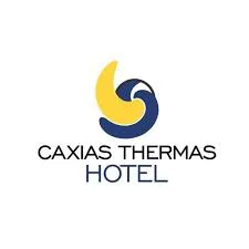 caxiasthermashotel.com.br