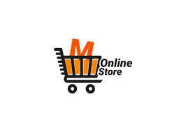 ofertastore.online