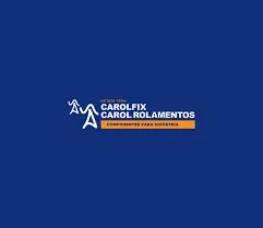 carolfix.com.br
