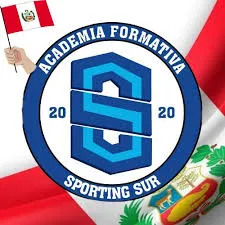 formativa.com.br