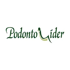 podontolider.com.br
