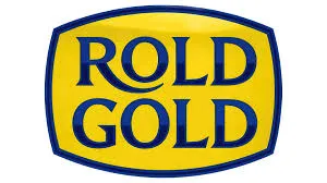 rold.shop