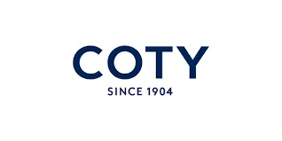 coty.com