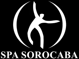 spasorocaba.com.br