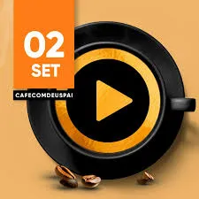 cafecomdeuspai.com