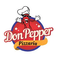 donpepper.com.br