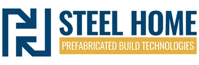 steelhome.com.br