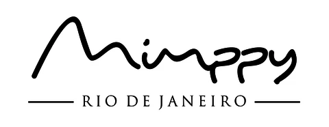 mimppy.com.br
