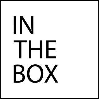 intheboxperfumes.com.br