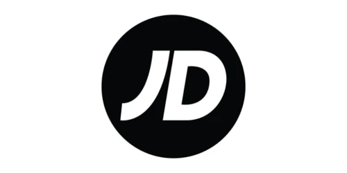 Cupom de Desconto Jdsports 