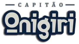 capitaoonigiri.com.br