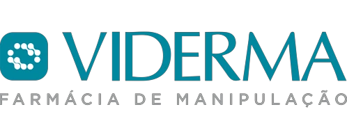 viderma.com.br