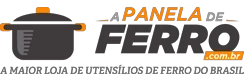 apaneladeferro.com.br
