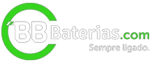 bbbaterias.com.br