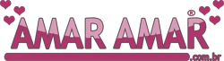 amaramar.com.br