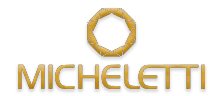 micheletti.com.br