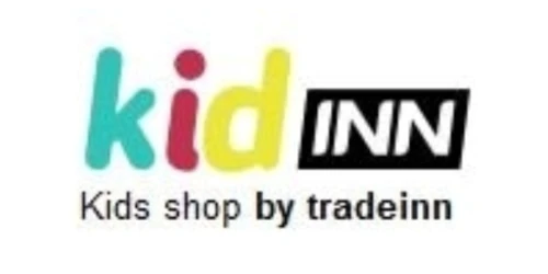 kidinn.com