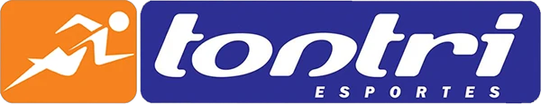tontri.com.br
