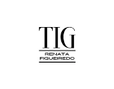 tigstore.com.br