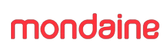 mondaine.com.br