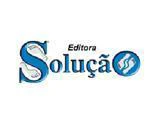 editorasolucao.com.br