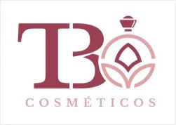 tbcosmeticos.com.br