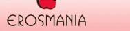 erosmania.com.br