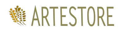 artestore.com.br