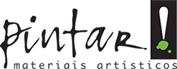 pintar.com.br