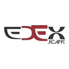 edexjeans.com.br