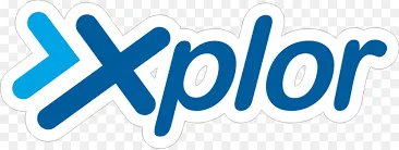 xplor.com.br