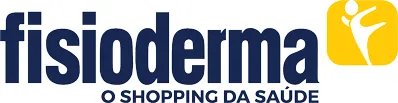 fisioderma.com.br