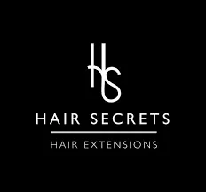 hairsecrets.com.br