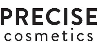 precisei.shop