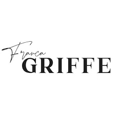 francagriffe.com.br