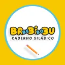 cadernosilabico.com.br