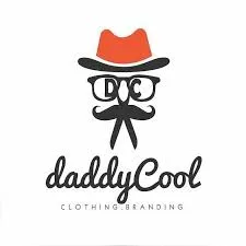 daddycool.com.br