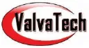 valvatech.com.br