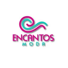 encantosmoda.online