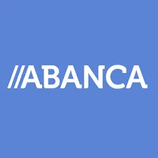abanca.pt