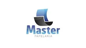 papelariamaster.com.br