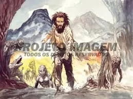 vendas.projetoimagem.com.br