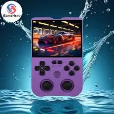 gamehero.shop