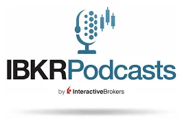 interactivebrokers.com