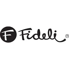 fidelita.com.br