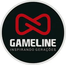 gameline.com.br