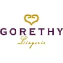 gorethy.com.br