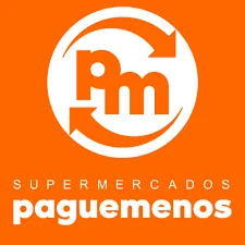superpaguemenos.com.br